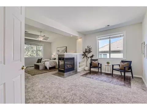 10179 Longview Dr, Lone Tree, CO 80124 photo 13