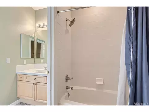 10179 Longview Dr, Lone Tree, CO 80124 photo 21