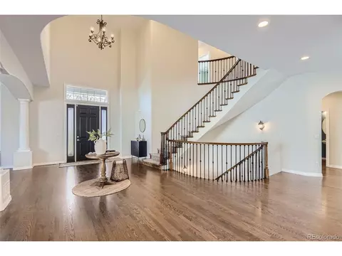 10179 Longview Dr, Lone Tree, CO 80124 photo 10