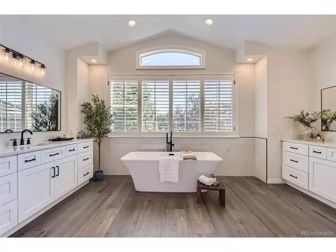 10179 Longview Dr, Lone Tree, CO 80124 photo 14