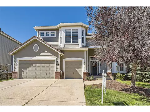 10179 Longview Dr, Lone Tree, CO 80124 photo 2