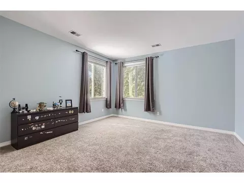 10179 Longview Dr, Lone Tree, CO 80124 photo 17