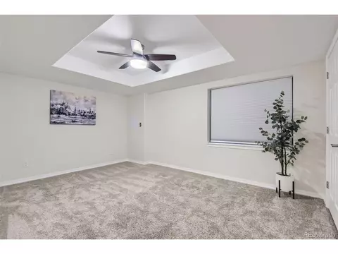 10179 Longview Dr, Lone Tree, CO 80124 photo 25