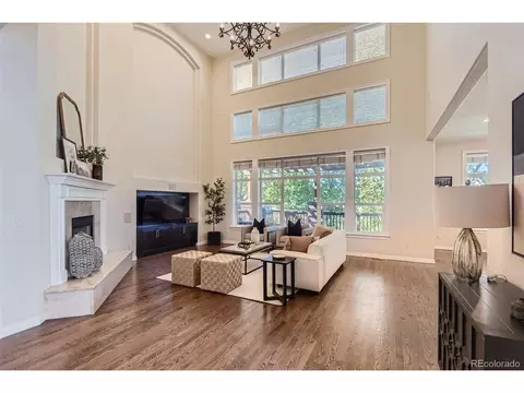 10179 Longview Dr, Lone Tree, CO 80124 photo 7