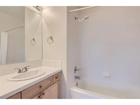 10179 Longview Dr, Lone Tree, CO 80124 photo 20