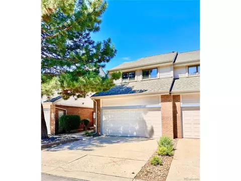 185 Xenon St #27, Lakewood, CO 80228