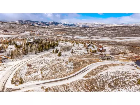 249 Lower Ranch View Dr, Granby, CO 80446
