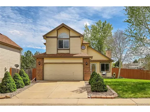 3730 E 107th Ave, Thornton, CO 80233
