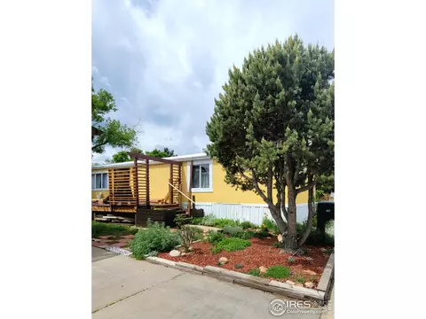 4500 19th St #637, Boulder, CO 80304