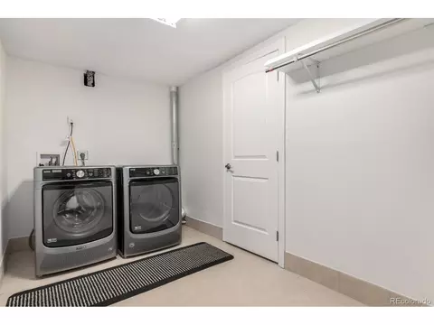 7579 Jay Ct, Arvada, CO 80003 photo 19