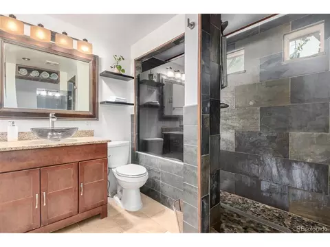 7579 Jay Ct, Arvada, CO 80003 photo 11