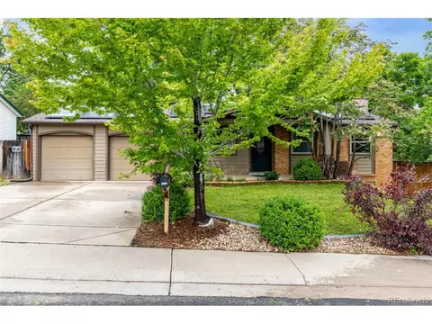 7579 Jay Ct, Arvada, CO 80003