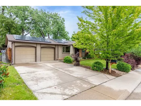 7579 Jay Ct, Arvada, CO 80003 photo 2