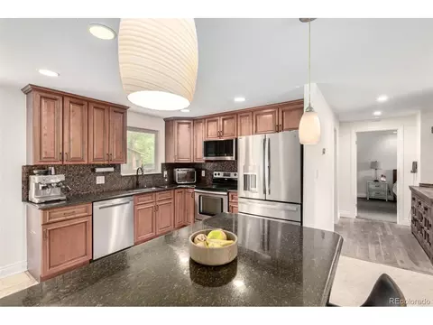 7579 Jay Ct, Arvada, CO 80003 photo 7