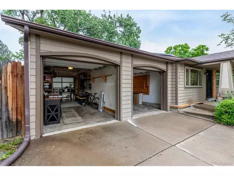 7579 Jay Ct, Arvada, CO 80003 photo 24