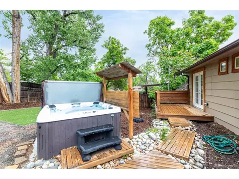 7579 Jay Ct, Arvada, CO 80003 photo 22