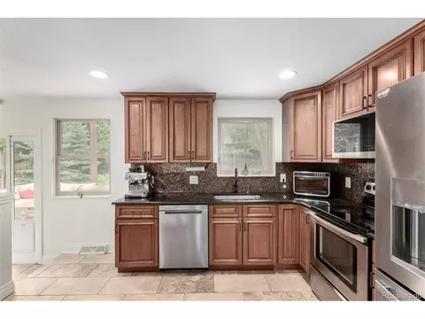 7579 Jay Ct, Arvada, CO 80003 photo 5