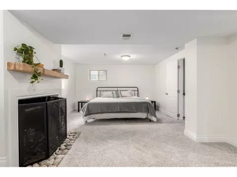 7579 Jay Ct, Arvada, CO 80003 photo 16