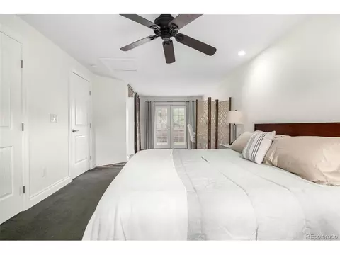 7579 Jay Ct, Arvada, CO 80003 photo 9