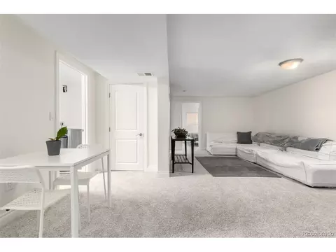 7579 Jay Ct, Arvada, CO 80003 photo 15