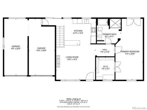 7579 Jay Ct, Arvada, CO 80003 photo 25