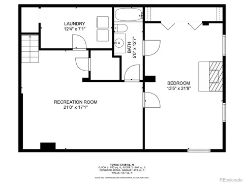 7579 Jay Ct, Arvada, CO 80003 photo 26