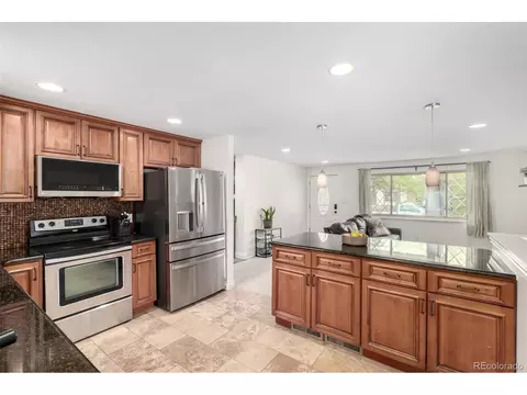 7579 Jay Ct, Arvada, CO 80003 photo 6