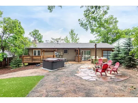 7579 Jay Ct, Arvada, CO 80003 photo 20
