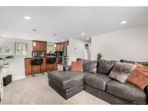 7579 Jay Ct, Arvada, CO 80003 photo 4