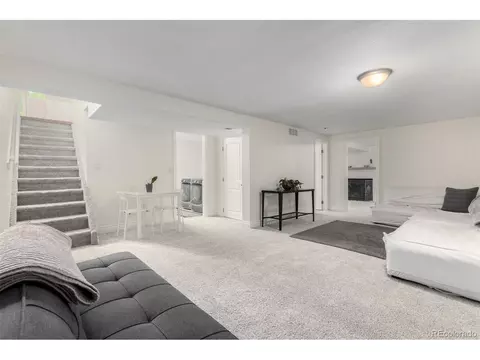 7579 Jay Ct, Arvada, CO 80003 photo 14