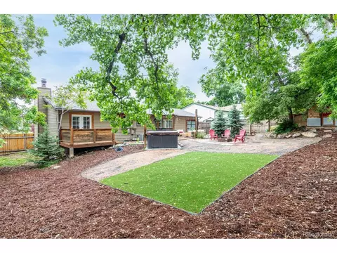 7579 Jay Ct, Arvada, CO 80003 photo 21