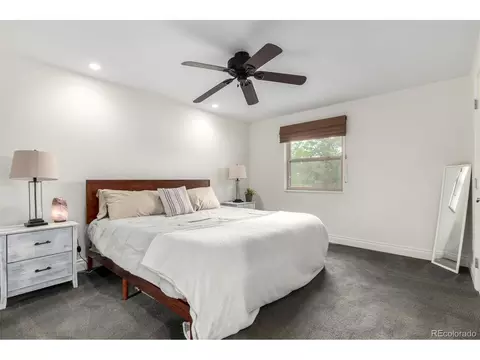 7579 Jay Ct, Arvada, CO 80003 photo 8