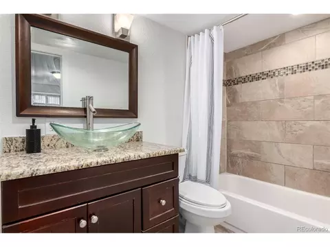 7579 Jay Ct, Arvada, CO 80003 photo 18