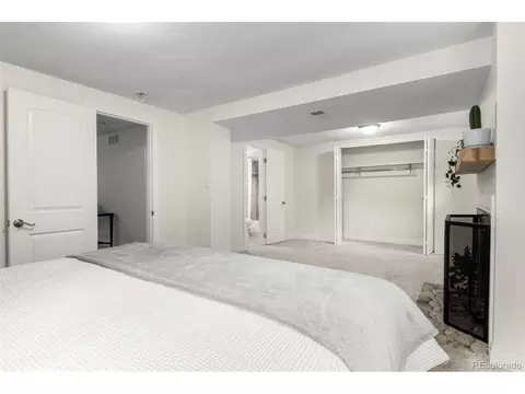 7579 Jay Ct, Arvada, CO 80003 photo 17