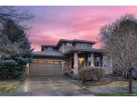 17364 E 99th Ave, Commerce City, CO 80022