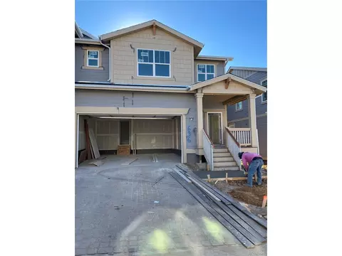 636 Flintwood Pl, Erie, CO 80516