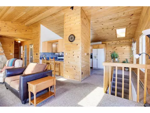 675 Tapadero Rd, Bailey, CO 80421 photo 18