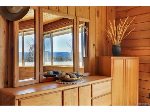 675 Tapadero Rd, Bailey, CO 80421 photo 10