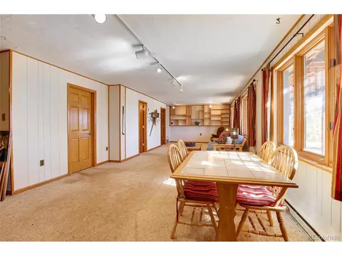 675 Tapadero Rd, Bailey, CO 80421 photo 41