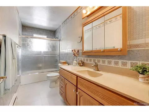 675 Tapadero Rd, Bailey, CO 80421 photo 30