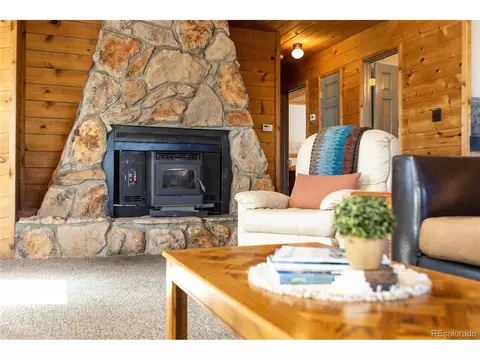 675 Tapadero Rd, Bailey, CO 80421 photo 13