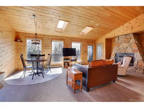 675 Tapadero Rd, Bailey, CO 80421 photo 12