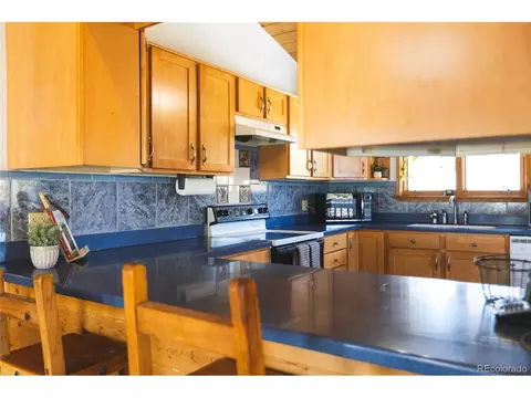 675 Tapadero Rd, Bailey, CO 80421 photo 19