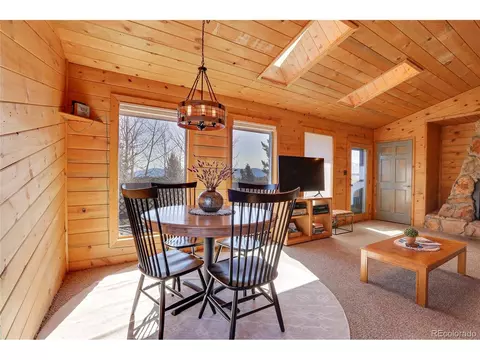 675 Tapadero Rd, Bailey, CO 80421 photo 17