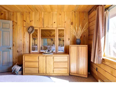 675 Tapadero Rd, Bailey, CO 80421 photo 8