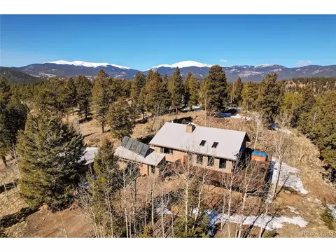 675 Tapadero Rd, Bailey, CO 80421 photo 46