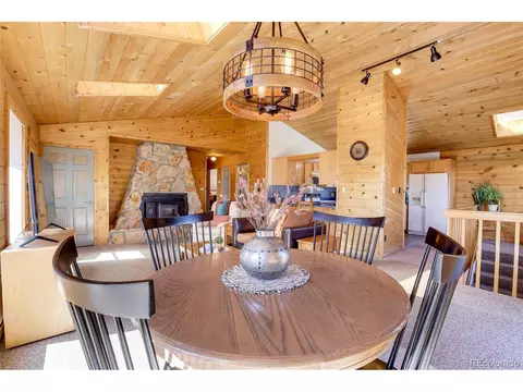 675 Tapadero Rd, Bailey, CO 80421 photo 28