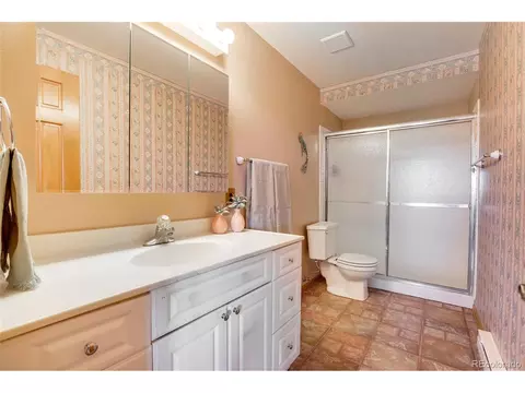 675 Tapadero Rd, Bailey, CO 80421 photo 37