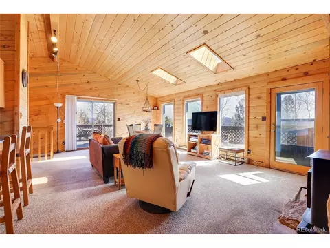 675 Tapadero Rd, Bailey, CO 80421 photo 11