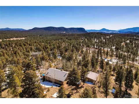 675 Tapadero Rd, Bailey, CO 80421 photo 50